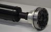 Propshaft, axle drive AUDI Q7 Q8 4M0521101AP