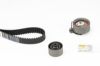 Timing Belt Kit BERLINGO (MF), 307 (3A/C) 1.6