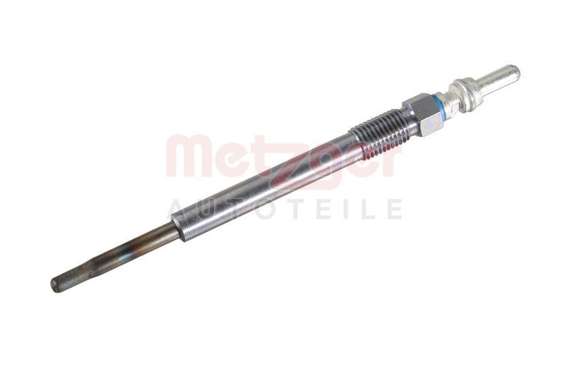 Glow Plug PSA - 5960 E6, FORD - 1 682 276