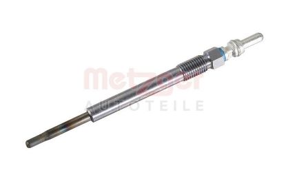 Glow Plug PSA - 5960 E6, FORD - 1 682 276