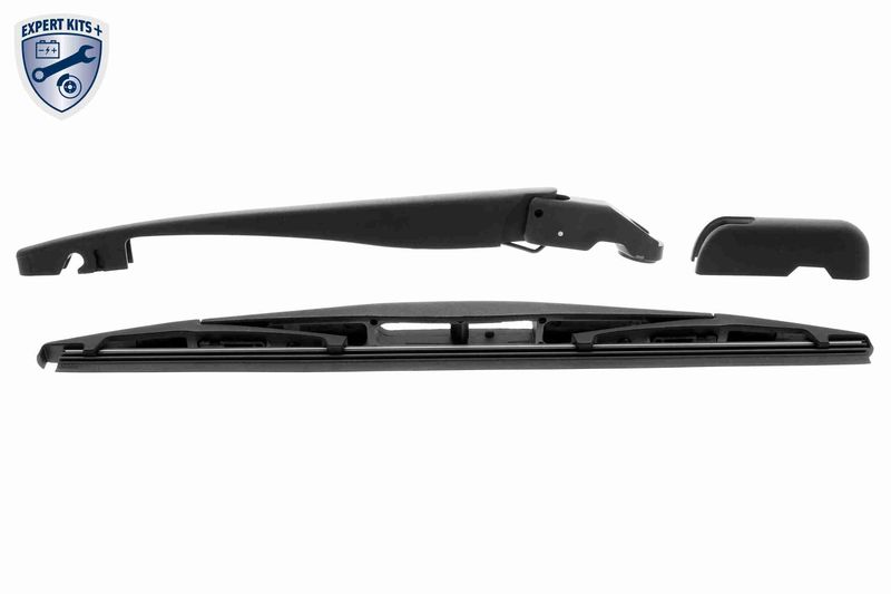 Wiper Linkage HONDA 76720 S7A 003