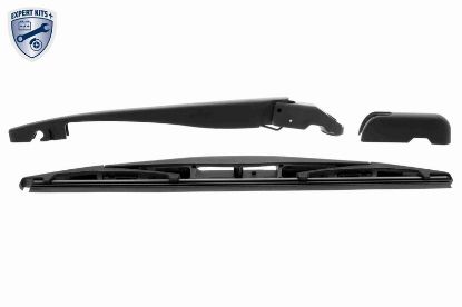 Wiper Linkage HONDA 76720 S7A 003