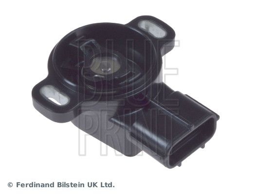 Sensor, throttle position TOYOTA 89452-22090