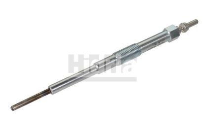Glow Plug SUBARU - 22439-AA000