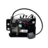 Compressor, compressed-air system Air Suspension Compressor - 98- Cadillac Esc/Chev