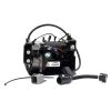 Compressor, compressed-air system Air Suspension Compressor - 98- Cadillac Esc/Chev