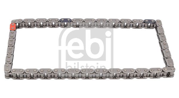 Chain, oil pump drive Land Rover LR032087