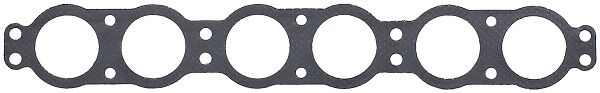 Gasket, intake manifold housing VOLVO PKW