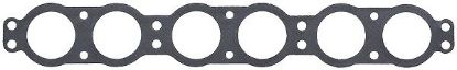 Gasket, intake manifold housing VOLVO PKW