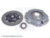 Clutch Kit HIONDA CR-V III (RE)