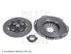 Clutch Kit HIONDA CR-V III (RE)