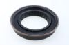 Shaft Seal, differential Iveco 7149488