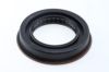 Shaft Seal, differential Iveco 7149488