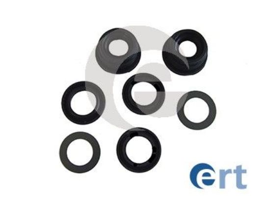 Repair Kit, brake master cylinder