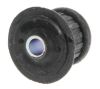 Bushing, axle beam VAG - 8A0 199 415B