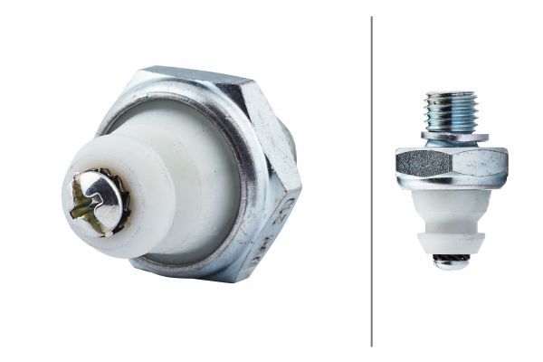 Oil Pressure Switch OPEL 1252506 0,3bar - ST
