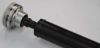 Propshaft, axle drive AUDI Q8 / BENTLEY Bentayga 4M0521101AC