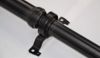 Propshaft, axle drive AUDI Q8 / BENTLEY Bentayga 4M0521101AC