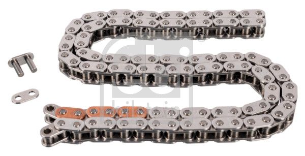 Timing Chain Mercedes-Benz PKW 001 993 05 76