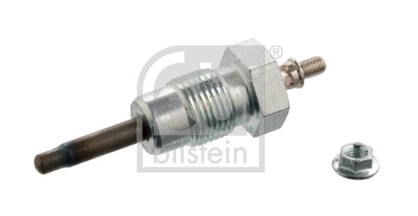 Glow Plug Mercedes-Benz PKW 000 159 91 01