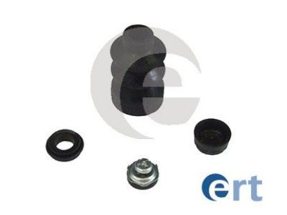 Repair Kit, brake master cylinder