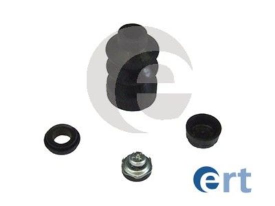 Repair Kit, brake master cylinder