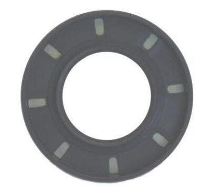 Shaft Seal, manual transmission Toyota 9031134008