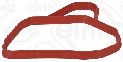 Gasket, intake manifold housing VW 079 129 717 K