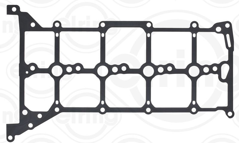 Gasket, cylinder head cover FORD - 2 100 953