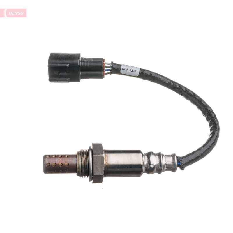 Oxygen Sensor CAMRY (_XV3_), YARIS (_P1_)