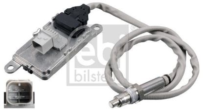 NOX Sensor, urea injection Scania - 2 294 290