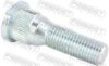 Wheel Stud SSANGYONG 4242205000