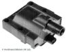 Ignition Coil TOYOTA 19500-74040