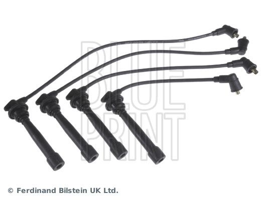 Ignition Cable Kit HYUNDAI 27501-26D00