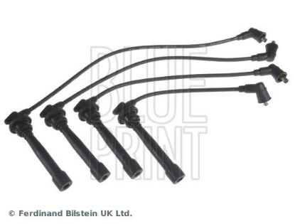 Ignition Cable Kit HYUNDAI 27501-26D00