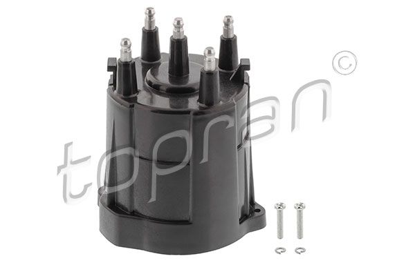 Distributor Cap Opel, General Motors