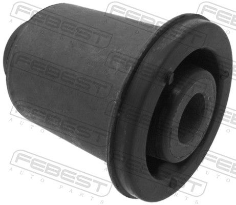 Mounting, control/trailing arm MITSUBISHI MR496795