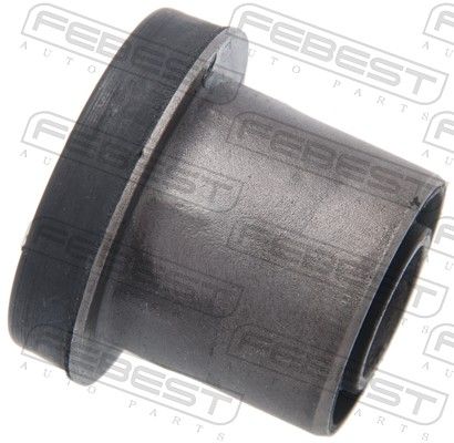 Bushing, leaf spring HYUNDAI 0068028330, KIA 0068028330, MAZDA 0680-28-