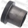 Bushing, leaf spring HYUNDAI 0068028330, KIA 0068028330, MAZDA 0680-28-