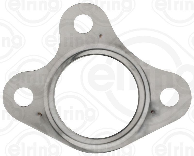 Gasket, exhaust manifold DAIMLER PKW