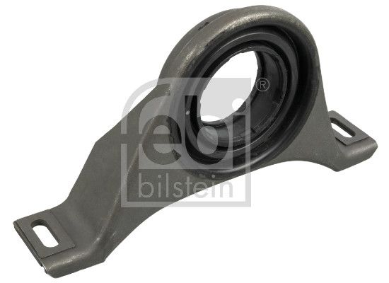 Suspension, propshaft Mercedes-Benz PKW 221 410 68 81