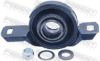 Bearing, propshaft centre bearing TOYOTA 37230-39045