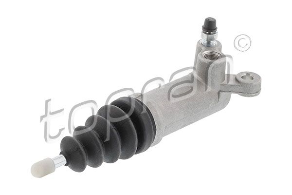 Slave Cylinder, clutch VAG - 4A0 721 261