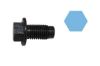 Screw Plug, oil sump PSA