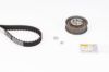 Timing Belt Kit PASSAT (3B2) 08.96 - 11.00