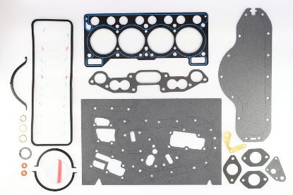 Full Gasket Kit, engine PSA 7701459392