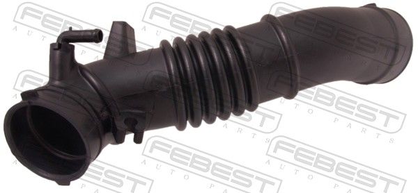 Hose, air supply MAZDA FP47-13-220A