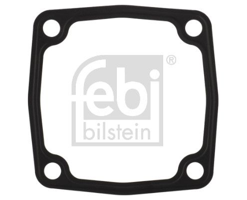 Seal, air compressor Mercedes-Benz - 541 131 07 80