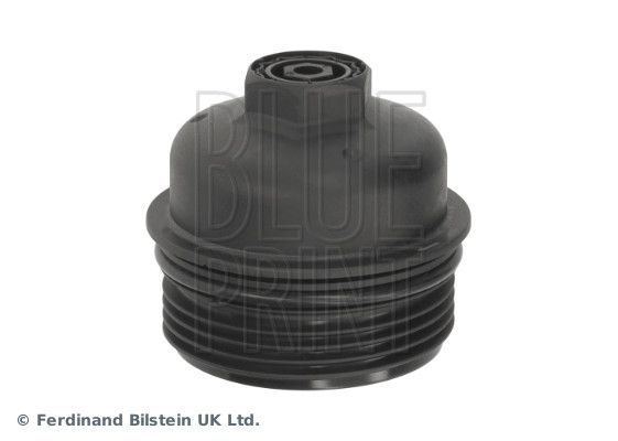 Cap, oil filter housing VW-Audi 03N 115 433 A