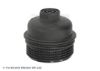 Cap, oil filter housing VW-Audi 03N 115 433 A